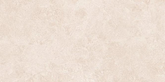 Матовый керамогранит Global Tile Onda_GT GT120600902MCR бежевый 120х60см 1,44кв.м.