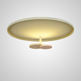 Светильник потолочный ImperiumLOFT Lesley 208043-23 18Вт LED