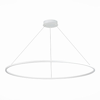Светильник подвесной ST Luce ST605 DOWN ST605.543.72 72Вт LED