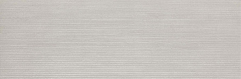 Настенная плитка MARAZZI ITALY Materika MMN7 Spatula Struttura Grigio 40х120см 2,4кв.м. матовая