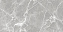 Матовый керамогранит Global Tile Pride_GT 6260-0213 серый 30х60см 1,44кв.м.