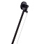 Торшер ST Luce ST902.405.14 14Вт LED