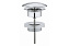 Донный клапан GROHE 65808000
