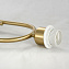 Торшер Lussole Randolph LSP-0618 60Вт E27
