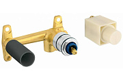 Внутренняя часть смесителя GROHE 23200000