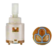 Картридж Paini 53CC956G25