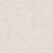 Матовый керамогранит KERAMA MARAZZI Резиденция SG453920R бежевый обрезной 50,2х50,2см 1,764кв.м.