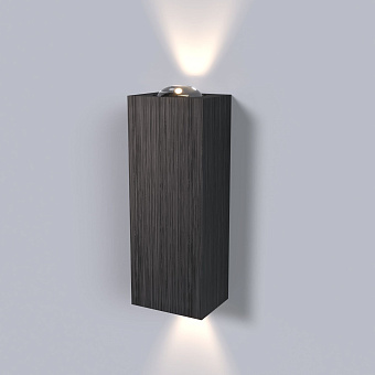 Светильник настенный Elektrostandard Petite a056599 40110 3Вт LED