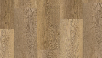 Виниловый ламинат Tarkett STANLEY 257025005 1400х225х4,6мм 33 класс 1,89кв.м