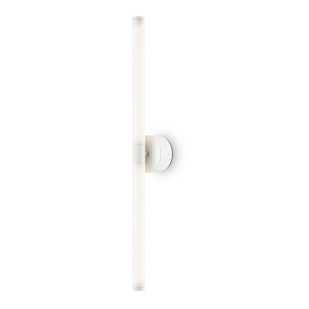 Бра Maytoni Axis MOD106WL-L16W3K 16Вт LED