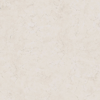 Матовый керамогранит KERAMA MARAZZI Резиденция SG453920R бежевый обрезной 50,2х50,2см 1,764кв.м.