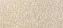 Декор FAP CERAMICHE Roma Diamond fPQK Acanto Beige Duna Inserto 120х50см 0,6кв.м.