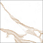 Матовый керамогранит Global Tile Majestic_GT GT60600303MR белый 60х60см 1,44кв.м.