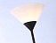 Торшер Ambrella TRADITIONAL Floor TR97618 40Вт E27