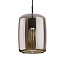 Светильник подвесной Mantra KRISS 8521 12Вт GU10