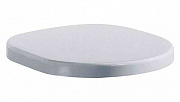 Сиденье для унитаза IDEAL STANDARD K706101 с микролифтом