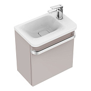 Тумба под раковину подвесная IDEAL STANDARD TONIC II R4306FC 26х45х48см
