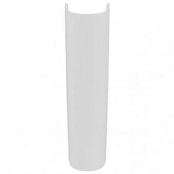Пьедестал IDEAL STANDARD CONNECT E797301
