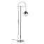 Торшер Vele Luce Diablo VL5693F01 60Вт E27