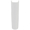 Пьедестал IDEAL STANDARD CONNECT E797301