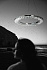 Светильник подвесной MW-light Гослар 498016101 40Вт LED