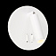 Бра ST Luce BONDI SL1586.513.01 8Вт LED