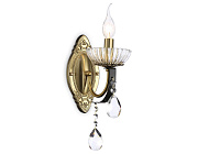 Бра Ambrella TRADITIONAL Classic TR4954 80Вт E14