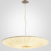 Люстра потолочная ImperiumLOFT Aqua Creations 108168-28 60Вт 1 лампочек E27