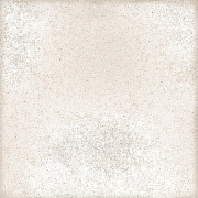 Настенная плитка WOW Enso 120851 Karui Ivory 12,5х12,5см 0,556кв.м. глянцевая