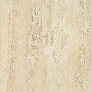 Матовый керамогранит KERAMA MARAZZI Травертин SG933600N бежевый 30х30см 1,44кв.м.