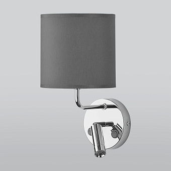 Светильник настенный TK Lighting Enzo 1370 60Вт E27