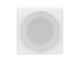 Светильник точечный встраиваемый Ambrella TECHNO SPOT TN1314 10Вт GU5.3