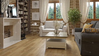 Виниловый ламинат Alpine Floor Сьерра ЕСО 11-31 1220х183х4мм 43 класс 2,23кв.м