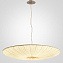 Люстра потолочная ImperiumLOFT Aqua Creations 108168-28 60Вт 1 лампочек E27