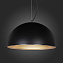 Светильник подвесной ST Luce TAPPO SL279.403.01 60Вт E27