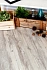 Виниловый ламинат Alpine Floor Акация Click ЕСО 107-8 1220х183х4мм 43 класс 2,23кв.м