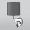 Светильник настенный TK Lighting Enzo 1370 60Вт E27
