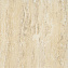 Матовый керамогранит KERAMA MARAZZI Травертин SG933600N бежевый 30х30см 1,44кв.м.