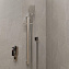 Душевой гарнитур KERAMA MARAZZI Fioretto RVCR121KM хром