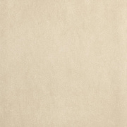 Матовый керамогранит FAP CERAMICHE Sheer fPB0 Beige Matt R Matt 90х90см 1,62кв.м.