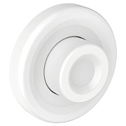 Панель смыва IDEAL STANDARD PROSYS SEPTA PRO R0184AC white