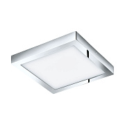 Светильник точечный накладной EGLO FUEVA 1 96059 22Вт LED