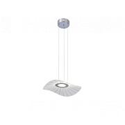 Светильник подвесной KINK Light Жасмин 08036-40,02 10Вт LED
