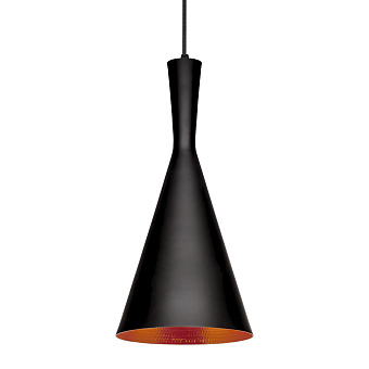 Светильник подвесной Loft It Beat LOFT1843/C 60Вт E27