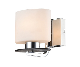 Светильник настенный Freya Bice FR5101-WL-01-CN 40Вт E14