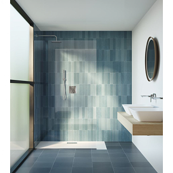 Душевой поддон IDEAL STANDARD ULTRAFLAT NEW T447001 80х140см