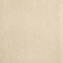 Матовый керамогранит FAP CERAMICHE Sheer fPB0 Beige Matt R Matt 90х90см 1,62кв.м.