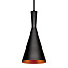 Светильник подвесной Loft It Beat LOFT1843/C 60Вт E27