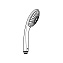 Ручной душ GROHE Euphoria Champagne 27222000 хром