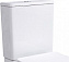Сливной бачок AQUANET Elegant Elegant C2 LX-2914